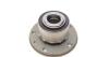 Подшипник ступицы (передней/задней) VW T5/Multivan V 03-/Touareg 03-10 (29.2x85x102.5) Metelli 19-2356 (фото 3)