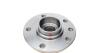 Подшипник ступицы (передней/задней) VW T5/Multivan V 03-/Touareg 03-10 (29.2x85x102.5) Metelli 19-2356 (фото 6)