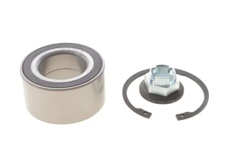 Комплект підшипника (шт.) Metelli 19-2363