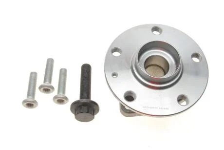 Комплект підшипника (шт.) Metelli 19-2364