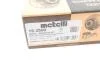 Комплект підшипника маточини Metelli 19-2500 (фото 16)