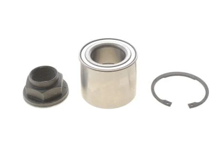 Комплект колісних підшипників Metelli 19-2709