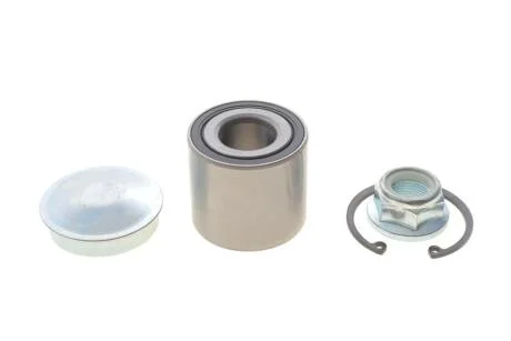 Комплект підшипника (шт.) Metelli 19-2735