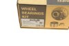 Ступица передней подвески (на 3 болта) (с болтами) VAG 03- Metelli 19-2780 (фото 8)