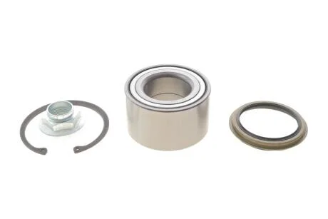 Комплект підшипника (шт.) Metelli 19-7061