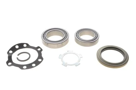 Комплект підшипника маточини Metelli 19-7112