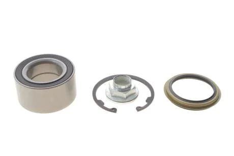 Комплект колісних підшипників Metelli 19-7686