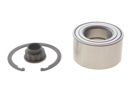 Комплект підшипника (шт.) Metelli 19-7695