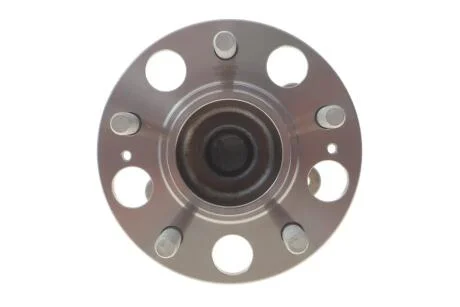 Комплект підшипника (шт.) Metelli 19-7815