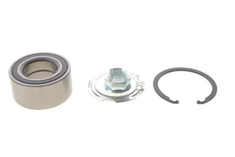 Комплект підшипника (шт.) Metelli 19-8152