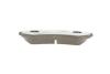 Комплект тормозных колодок, дисковый механизм Metelli 22-0304-0 (фото 6)