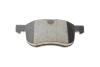 Комплект тормозных колодок, дисковый механизм Metelli 22-0309-0 (фото 6)