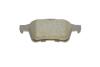 Колодки тормозные (задние) Citroen C5/Ford C-Max 07-/Focus/Connect 04-13/Renault Laguna 07-15/Volvo Metelli 22-0337-1 (фото 6)