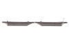 Комплект тормозных колодок, дисковый тормоз Metelli 22-0463-0 (фото 4)