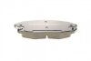 Комплект тормозных колодок, дисковый тормоз Metelli 22-0513-0 (фото 8)