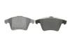 Комплект тормозных колодок, дисковый тормоз Metelli 22-0552-3 (фото 5)