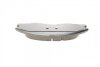 Комплект тормозных колодок, дисковый механизм Metelli 22-0630-0 (фото 6)