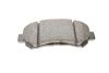 Комплект тормозных колодок, дисковый тормоз Metelli 22-0792-0 (фото 5)