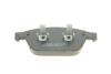 Тормозные колодки передние (20 мм) (система ATE) Audi A8 D4 Q5 09-18 Metelli 22-0954-0K (фото 7)