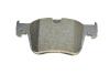 Комплект гальмівних колодок (дискових) Metelli 22-0985-1 (фото 8)