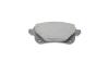 Тормозные колодки задние Espace5/Megane4/Scenic4/Talisman Metelli 22-1112-0 (фото 4)