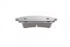 Колодки задн. Audi A4/A5/A6/A7/A8/Q5/Q7 (19&gt;) VW Touareg (19&gt;) Metelli 22-1129-1 (фото 5)
