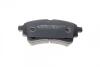 Колодки задн. Audi A4/A5/A6/A7/A8/Q5/Q7 (19&gt;) VW Touareg (19&gt;) Metelli 22-1129-1 (фото 6)