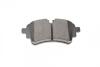 Колодки задн. Audi A4/A5/A6/A7/A8/Q5/Q7 (19&gt;) VW Touareg (19&gt;) Metelli 22-1129-1 (фото 7)