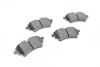 Колодки задн. Audi A4/A5/A6/A7/A8/Q5/Q7 (19&gt;) VW Touareg (19&gt;) Metelli 22-1129-1 (фото 8)