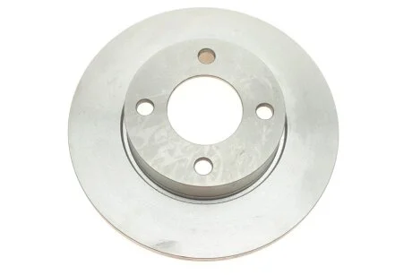 Диск гальмівний Metelli 23-0062