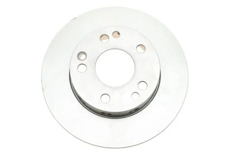 Диск гальмівний Metelli 23-0103