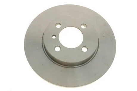 Диск гальмівний Metelli 23-0122