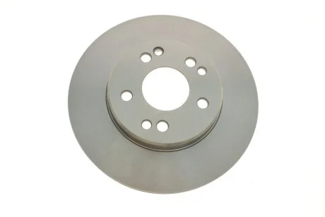 Диск гальмівний Metelli 23-0167