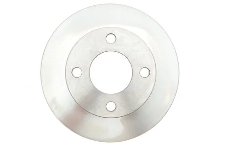 Диск гальмівний Metelli 23-0185