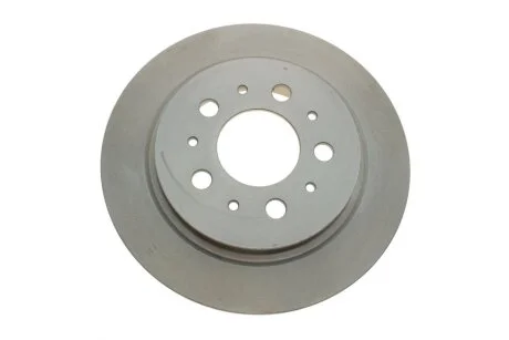 Диск гальмівний Metelli 23-0311