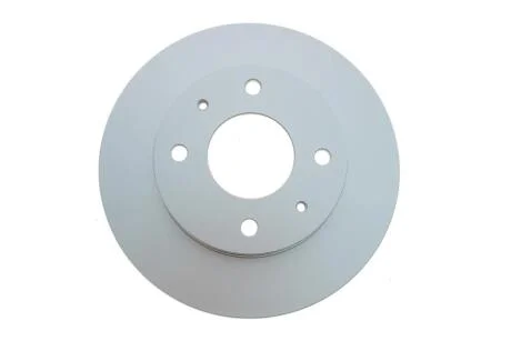 Диск гальмівний Metelli 23-0461C