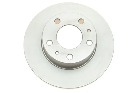 Диск гальмівний Metelli 23-0572