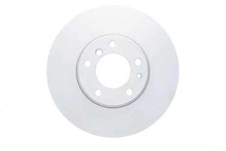 Диск гальмівний Metelli 23-0693C