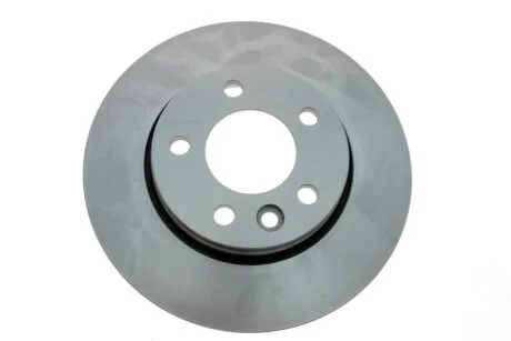 Диск гальмівний Metelli 23-0728