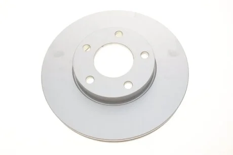 Диск гальмівний Metelli 23-0729C