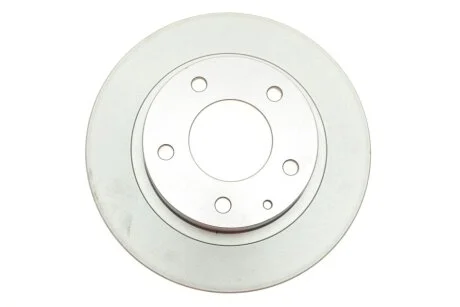 Диск гальмівний Metelli 23-0786