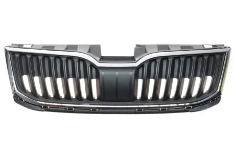 Диск гальмівний Metelli 23-0799C