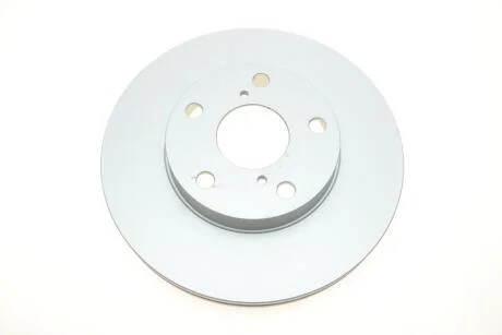 Диск гальмівний Metelli 23-0801C