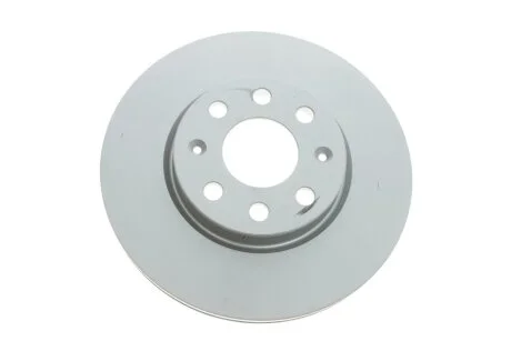 Диск гальмівний Metelli 23-0835C