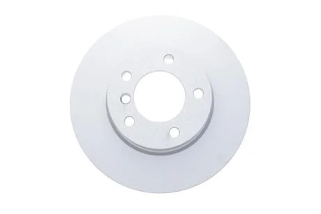 Диск гальмівний Metelli 23-0870C