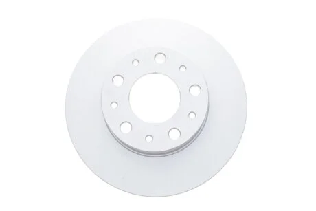 Диск гальмівний Metelli 23-0884C