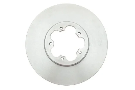 Диск гальмівний Metelli 23-0899