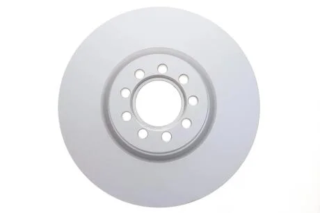 Диск гальмівний Metelli 23-0914C