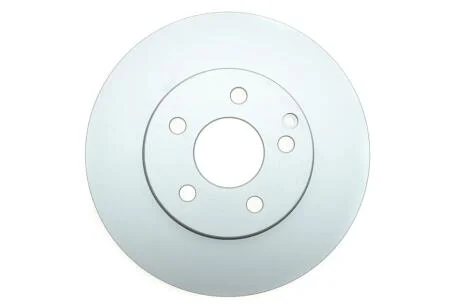 Диск гальмівний Metelli 23-0935C