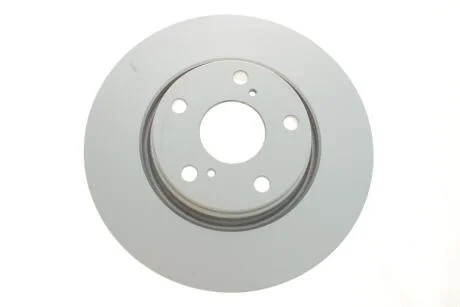 Диск гальмівний Metelli 23-0978C